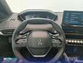Peugeot 3008 1.2 PureTech S&S Allure 130 Azul - thumbnail 14