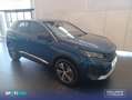 Peugeot 3008 1.2 PureTech S&S Allure 130 Azul - thumbnail 8
