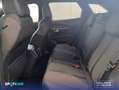 Peugeot 3008 1.2 PureTech S&S Allure 130 Azul - thumbnail 10