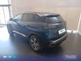 Peugeot 3008 1.2 PureTech S&S Allure 130 Azul - thumbnail 7