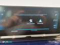 Peugeot 3008 1.2 PureTech S&S Allure 130 Azul - thumbnail 17