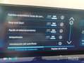 Peugeot 3008 1.2 PureTech S&S Allure 130 Azul - thumbnail 20
