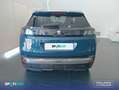 Peugeot 3008 1.2 PureTech S&S Allure 130 Azul - thumbnail 4
