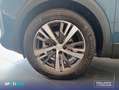 Peugeot 3008 1.2 PureTech S&S Allure 130 Azul - thumbnail 11