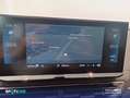 Peugeot 3008 1.2 PureTech S&S Allure 130 Azul - thumbnail 16