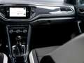 Volkswagen T-Roc 1.0 TSI Sport | Trekhaak | Camera | Virtual Cockpi Wit - thumbnail 31
