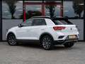 Volkswagen T-Roc 1.0 TSI Sport | Trekhaak | Camera | Virtual Cockpi Wit - thumbnail 8