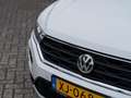 Volkswagen T-Roc 1.0 TSI Sport | Trekhaak | Camera | Virtual Cockpi Wit - thumbnail 16