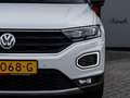 Volkswagen T-Roc 1.0 TSI Sport | Trekhaak | Camera | Virtual Cockpi Wit - thumbnail 15