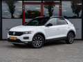 Volkswagen T-Roc 1.0 TSI Sport | Trekhaak | Camera | Virtual Cockpi Wit - thumbnail 6