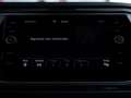 Volkswagen T-Roc 1.0 TSI Sport | Trekhaak | Camera | Virtual Cockpi Wit - thumbnail 38