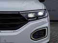 Volkswagen T-Roc 1.0 TSI Sport | Trekhaak | Camera | Virtual Cockpi Wit - thumbnail 17