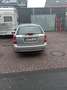 Chevrolet Nubira 1.6 Kombi SX Silver - thumbnail 7