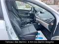 Renault Megane Authentique 1.6 16V 100*5-Gang*1HND*90TKM - thumbnail 12