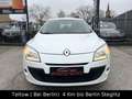 Renault Megane Authentique 1.6 16V 100*5-Gang*1HND*90TKM - thumbnail 2