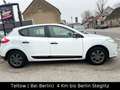 Renault Megane Authentique 1.6 16V 100*5-Gang*1HND*90TKM - thumbnail 9