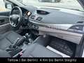 Renault Megane Authentique 1.6 16V 100*5-Gang*1HND*90TKM - thumbnail 13