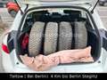 Renault Megane Authentique 1.6 16V 100*5-Gang*1HND*90TKM - thumbnail 6