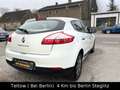 Renault Megane Authentique 1.6 16V 100*5-Gang*1HND*90TKM - thumbnail 4