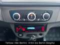 Renault Megane Authentique 1.6 16V 100*5-Gang*1HND*90TKM - thumbnail 18