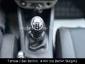 Renault Megane Authentique 1.6 16V 100*5-Gang*1HND*90TKM - thumbnail 19