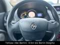 Renault Megane Authentique 1.6 16V 100*5-Gang*1HND*90TKM - thumbnail 16