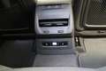 Audi A5 Avant edition one TDI quattro Stronic#Techpro Schwarz - thumbnail 20