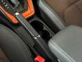 Audi A1 35 TFSI citycarver *edition one*S-Line*Navi* Orange - thumbnail 22