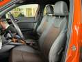 Audi A1 35 TFSI citycarver *edition one*S-Line*Navi* Orange - thumbnail 13