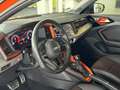 Audi A1 35 TFSI citycarver *edition one*S-Line*Navi* Orange - thumbnail 17