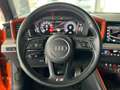 Audi A1 35 TFSI citycarver *edition one*S-Line*Navi* Orange - thumbnail 18