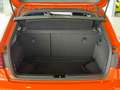 Audi A1 35 TFSI citycarver *edition one*S-Line*Navi* Orange - thumbnail 5