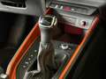 Audi A1 35 TFSI citycarver *edition one*S-Line*Navi* Orange - thumbnail 19