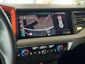 Audi A1 35 TFSI citycarver *edition one*S-Line*Navi* Orange - thumbnail 20