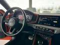 Audi A1 35 TFSI citycarver *edition one*S-Line*Navi* Orange - thumbnail 16