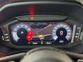 Audi A1 35 TFSI citycarver *edition one*S-Line*Navi* Orange - thumbnail 21