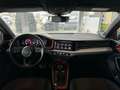 Audi A1 35 TFSI citycarver *edition one*S-Line*Navi* Orange - thumbnail 15