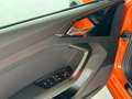 Audi A1 35 TFSI citycarver *edition one*S-Line*Navi* Orange - thumbnail 12