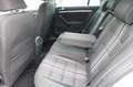Volkswagen Golf VI Variant Match*AHK*SHZ*PDC*LEDER*TEMPOMAT Silber - thumbnail 17