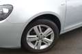 Volkswagen Golf VI Variant Match*AHK*SHZ*PDC*LEDER*TEMPOMAT Silber - thumbnail 7
