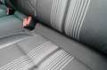 Volkswagen Golf VI Variant Match*AHK*SHZ*PDC*LEDER*TEMPOMAT Silber - thumbnail 18