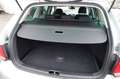 Volkswagen Golf VI Variant Match*AHK*SHZ*PDC*LEDER*TEMPOMAT Silber - thumbnail 21