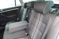 Volkswagen Golf VI Variant Match*AHK*SHZ*PDC*LEDER*TEMPOMAT Silber - thumbnail 19