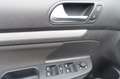 Volkswagen Golf VI Variant Match*AHK*SHZ*PDC*LEDER*TEMPOMAT Silber - thumbnail 8