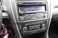 Volkswagen Golf VI Variant Match*AHK*SHZ*PDC*LEDER*TEMPOMAT Silber - thumbnail 13