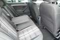 Volkswagen Golf VI Variant Match*AHK*SHZ*PDC*LEDER*TEMPOMAT Silber - thumbnail 20
