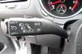 Volkswagen Golf VI Variant Match*AHK*SHZ*PDC*LEDER*TEMPOMAT Silber - thumbnail 11