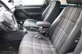 Volkswagen Golf VI Variant Match*AHK*SHZ*PDC*LEDER*TEMPOMAT Silber - thumbnail 10
