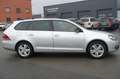 Volkswagen Golf VI Variant Match*AHK*SHZ*PDC*LEDER*TEMPOMAT Silber - thumbnail 3