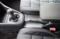 Volkswagen Golf VI Variant Match*AHK*SHZ*PDC*LEDER*TEMPOMAT Silber - thumbnail 14